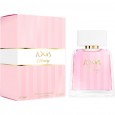 Axis Glouing 100ml EDP For Women