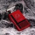 عطر شموخ الغترة 100مل EDP من سويس ارابيا للرجال