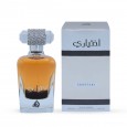 عطر اختياري للجنسين 100ML EDP من لطافة