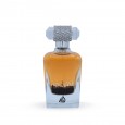 عطر اختياري للجنسين 100ML EDP من لطافة