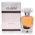 عطر اختياري للجنسين 100ML EDP من لطافة