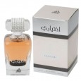 عطر اختياري للجنسين 100ML EDP من لطافة