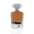عطر اختياري للجنسين 100ML EDP من لطافة