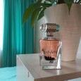 عطر اختياري للجنسين 100ML EDP من لطافة
