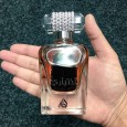 عطر اختياري للجنسين 100ML EDP من لطافة