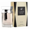 LUXURE WOMAN RAVE 100ml من لطافة