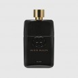 gucci guilty oud 90ML EDP for women