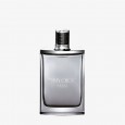 Jimmy Choo 100ml EDT for Men‏