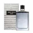 Jimmy Choo 100ml EDT for Men‏