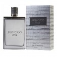 Jimmy Choo 100ml EDT for Men‏