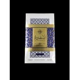 عطر الأسطورة 100مل EDP للرجال من عود لازورد
