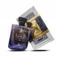 عطر الأسطورة 100مل EDP للرجال من عود لازورد