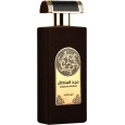 عطر مجد السلطان 100مل بيرفيوم للرجال من أصداف لطافة