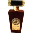 عطر مجد السلطان 100مل بيرفيوم للرجال من أصداف لطافة