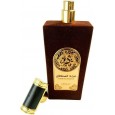 عطر مجد السلطان 100مل بيرفيوم للرجال من أصداف لطافة