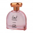 ABC عطر اماراتي ZIRCONIA LAMHA 100 ML للنساء EDP