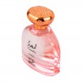 ABC عطر اماراتي ZIRCONIA LAMHA 100 ML للنساء EDP