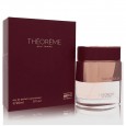 Theoreme pour femme 90 ML EDP FOR WOMEN