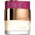 Theoreme pour femme 90 ML EDP FOR WOMEN