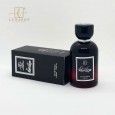 REVAGE LUNASOS 100ML EDP FOR MEN