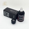 REVAGE LUNASOS 100ML EDP FOR MEN