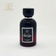 REVAGE LUNASOS 100ML EDP FOR MEN
