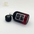 REVAGE LUNASOS 100ML EDP FOR MEN
