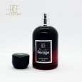 REVAGE LUNASOS 100ML EDP FOR MEN