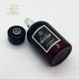 REVAGE LUNASOS 100ML EDP FOR MEN
