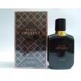 Arqus Black Opulent 100ml EDP For Women