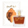 عطر شيخ الشيوخ خصوصي 100ml EDP من لطافة للرجال