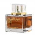عطر شيخ الشيوخ خصوصي 100ml EDP من لطافة للرجال