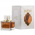 عطر شيخ الشيوخ خصوصي 100ml EDP من لطافة للرجال