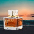 عطر شيخ الشيوخ خصوصي 100ml EDP من لطافة للرجال