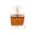 عطر شيخ الشيوخ خصوصي 100ml EDP من لطافة للرجال