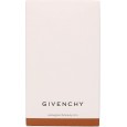GIVENCHY 100ML EDT FOR MEN