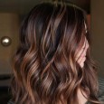 SEA COLORصبغة شعر6/7 بني شوكولا دون أمونيا 100 م