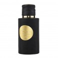 عطر مراحل 100ml EDP من أرض الزعفران للرجال