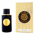 عطر مراحل 100ml EDP من أرض الزعفران للرجال