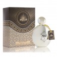 عطر شموس 100ml EDP من خالص للنساء