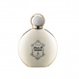 عطر شموس 100ml EDP من خالص للنساء