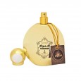 عطر شموس 100ml EDP من خالص للنساء