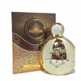 عطر شموس 100ml EDP من خالص للنساء