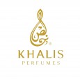 عطر شموس 100ml EDP من خالص للنساء