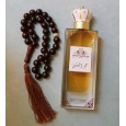 عطر سمو العشق 100مل EDP للرجال من نور الخليج للعطور