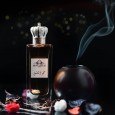 عطر سمو العشق 100مل EDP للرجال من نور الخليج للعطور
