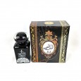 عطر الليالي العربية للرجال 100ml EDP من خالص للنساء