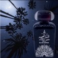 عطر الليالي العربية للرجال 100ml EDP من خالص للنساء