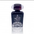 عطر الليالي العربية للرجال 100ml EDP من خالص للنساء