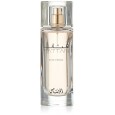 عطر فتان 50مل او دي بيرفيوم للنساء من الرصاصي